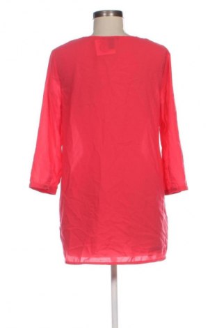 Tunika H&M, Größe S, Farbe Rot, Preis 7,99 €