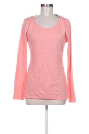 Damen Shirt Noa Noa, Größe XL, Farbe Rosa, Preis € 53,71