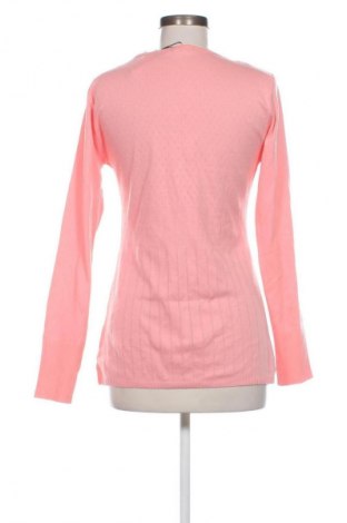 Damen Shirt Noa Noa, Größe XL, Farbe Rosa, Preis € 53,71