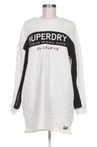 Tunika  Superdry, Velikost L, Barva Krémová, Cena  481,00 Kč