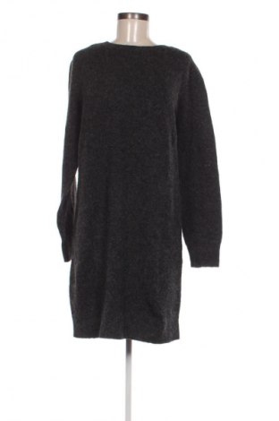 Τουνίκ Vero Moda, Μέγεθος M, Χρώμα Γκρί, Τιμή 8,99 €