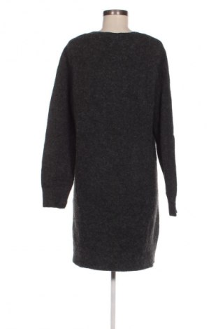 Τουνίκ Vero Moda, Μέγεθος M, Χρώμα Γκρί, Τιμή 8,99 €