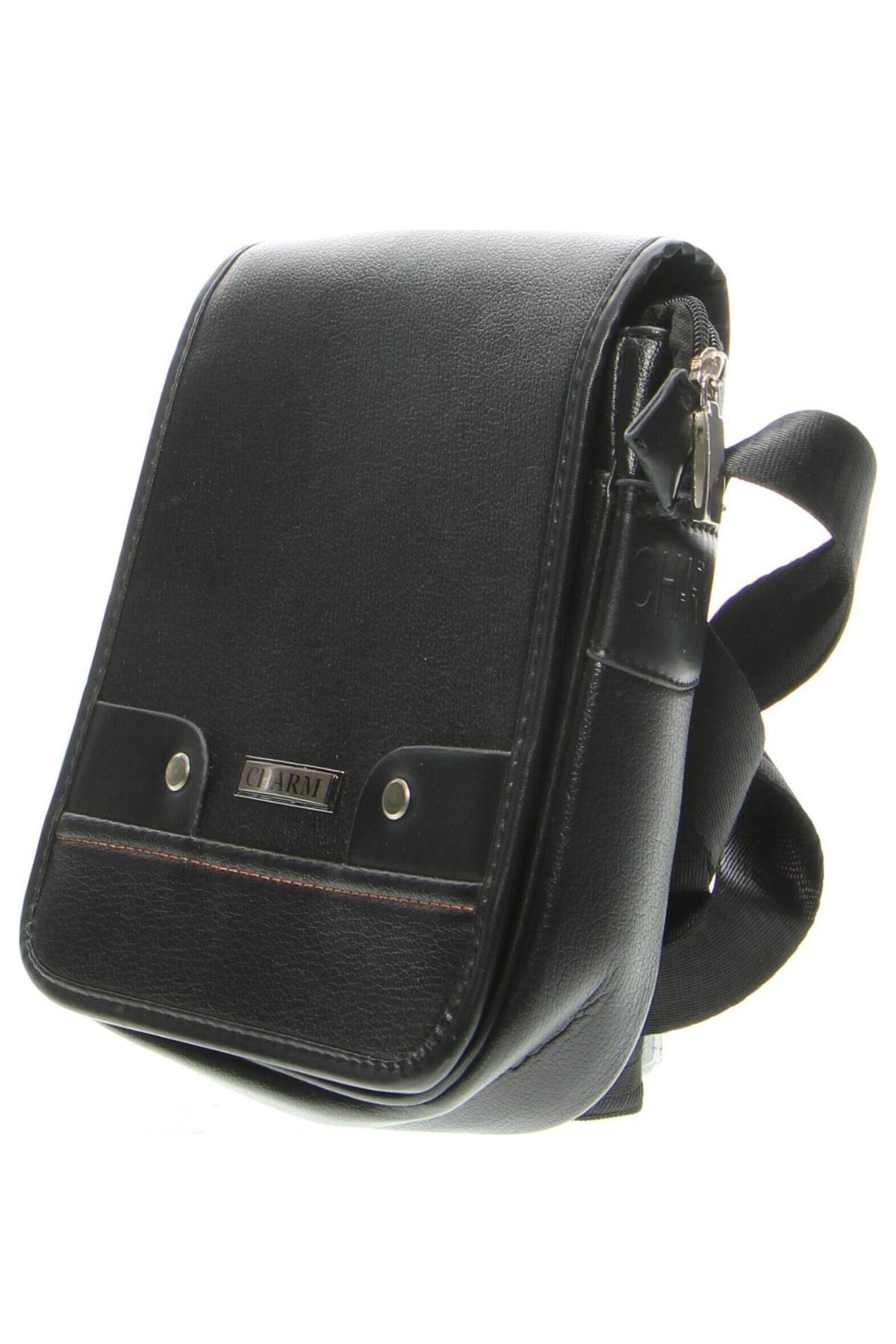 Tasche, Farbe Schwarz, Preis € 9,99