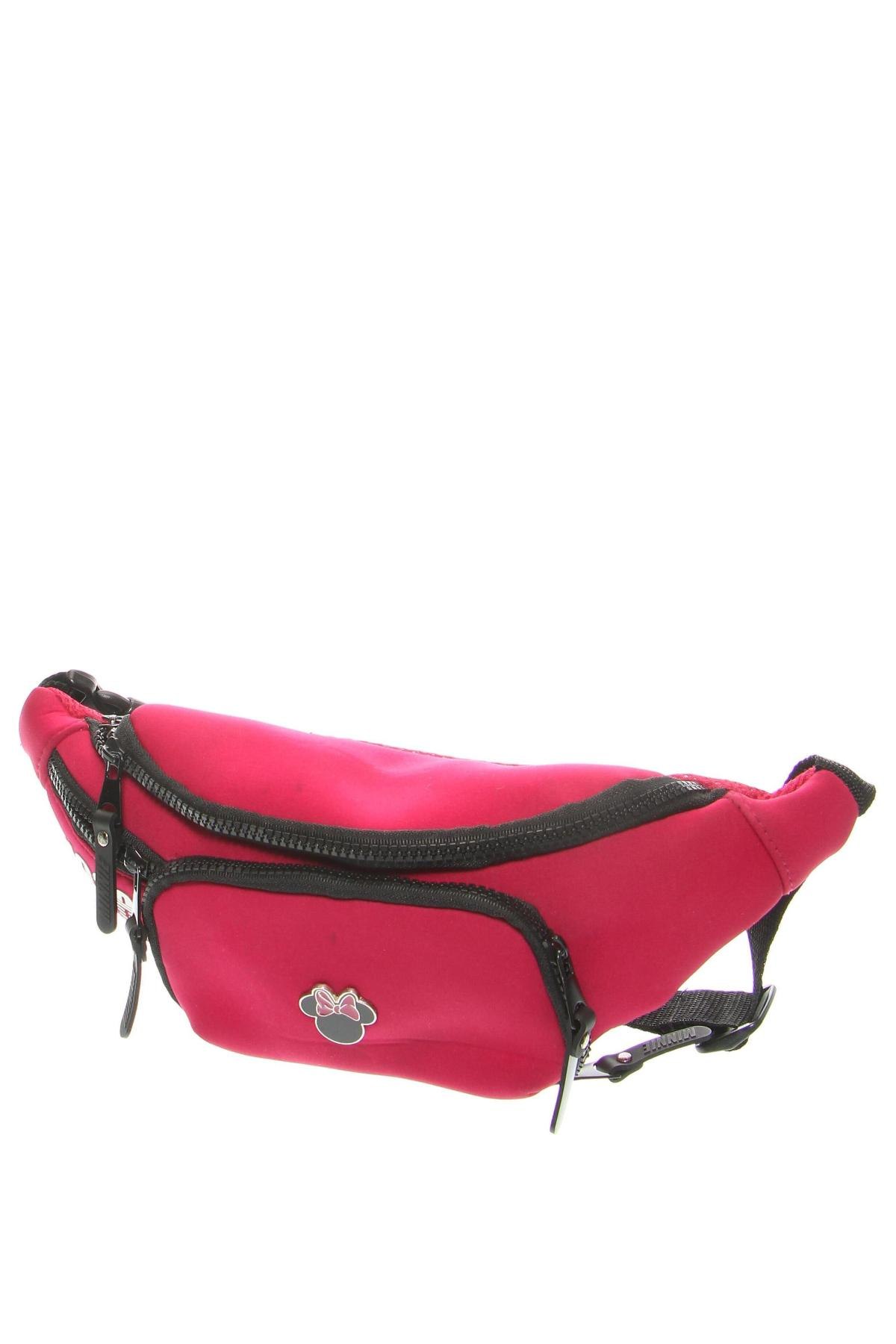 Hüfttasche Disney, Farbe Rosa, Preis € 14,99