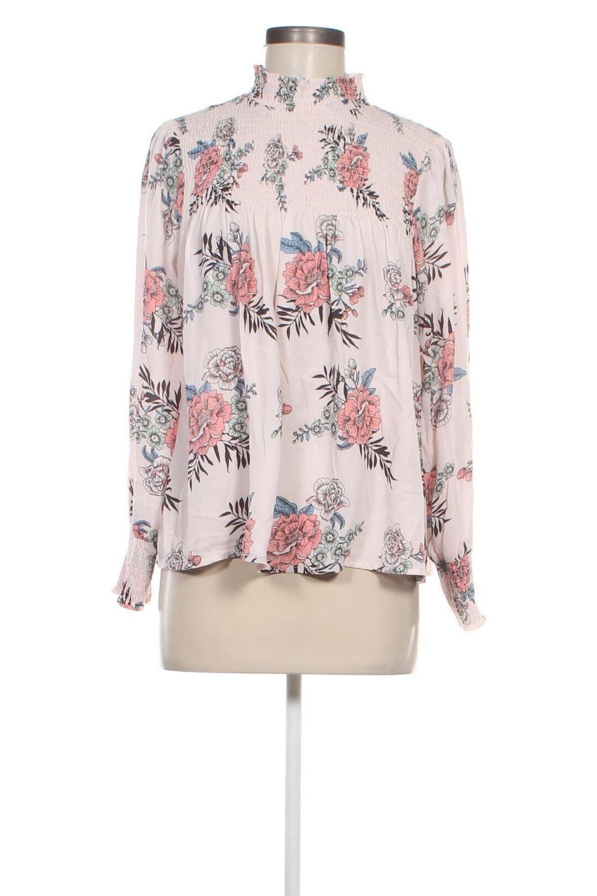 Damen Shirt, Größe L, Farbe Mehrfarbig, Preis € 21,99