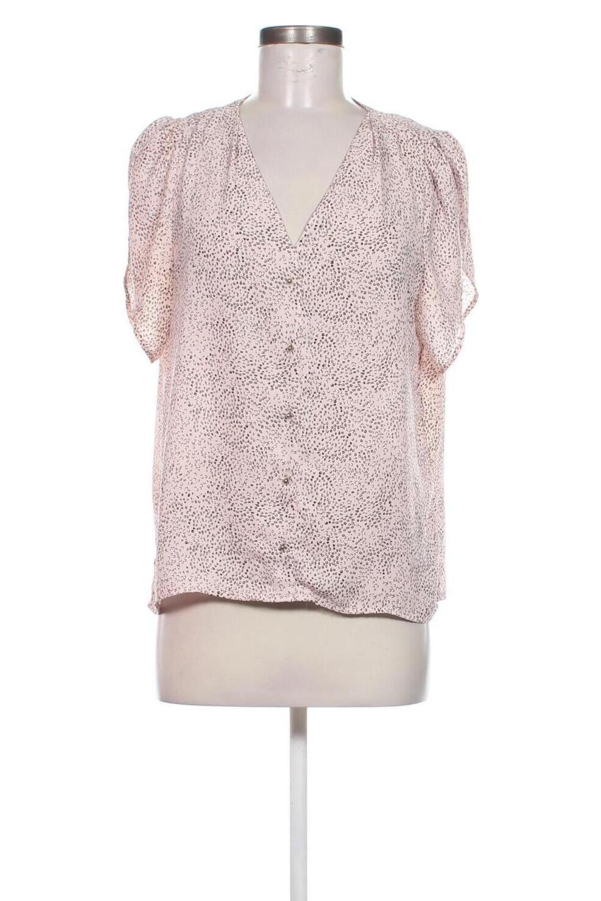 Damen Shirt, Größe L, Farbe Mehrfarbig, Preis 7,99 €