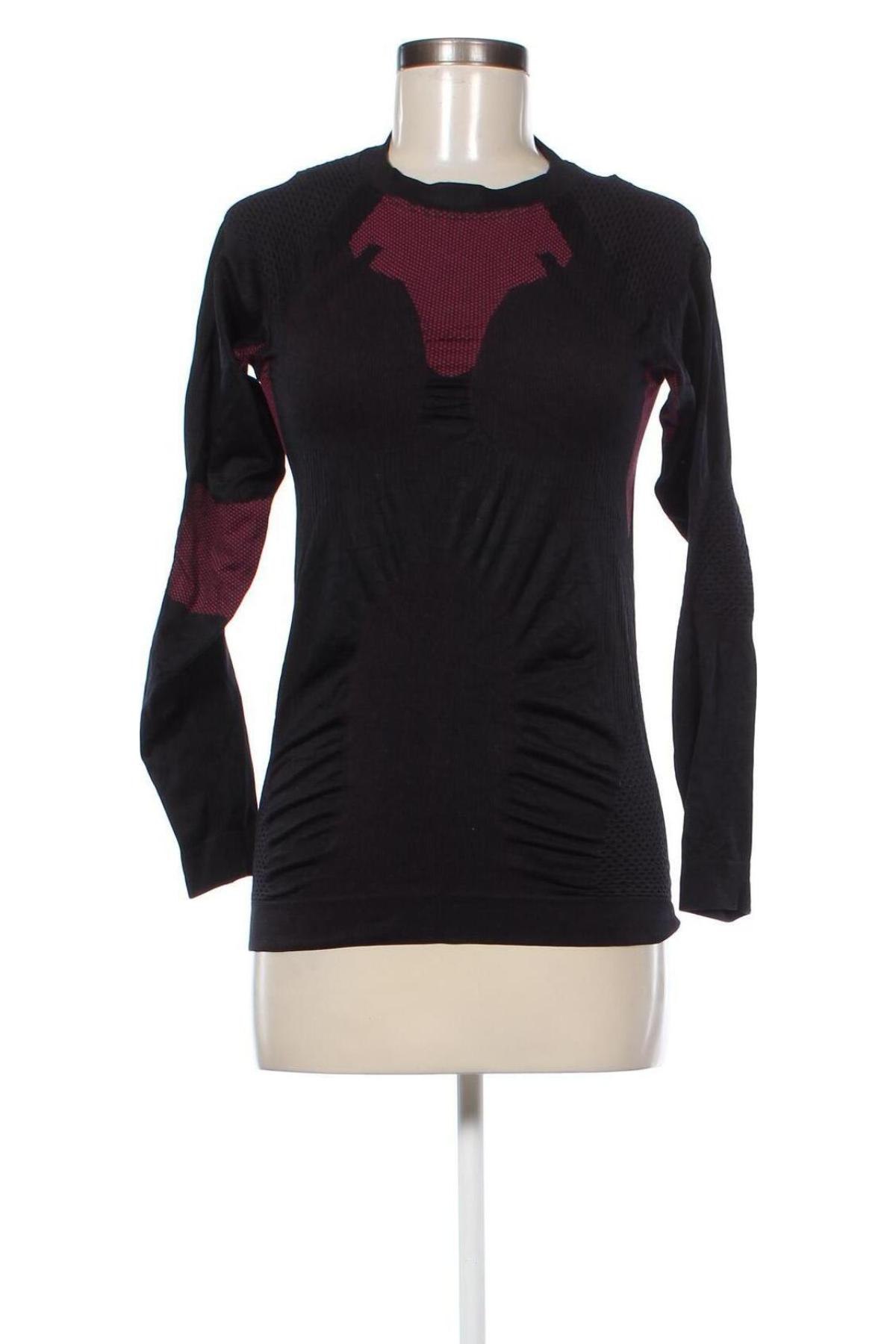 Damen Shirt, Größe S, Farbe Schwarz, Preis 7,99 €