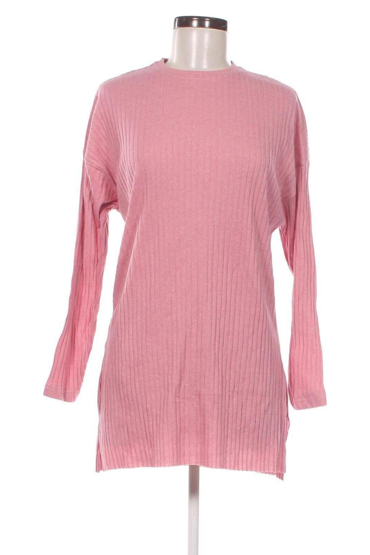 Damen Shirt, Größe L, Farbe Rosa, Preis € 10,00