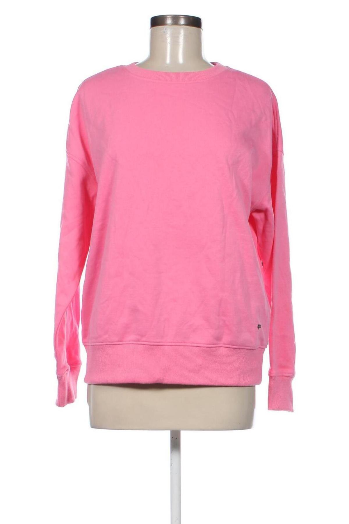 Damen Shirt, Größe M, Farbe Rosa, Preis 17,99 €