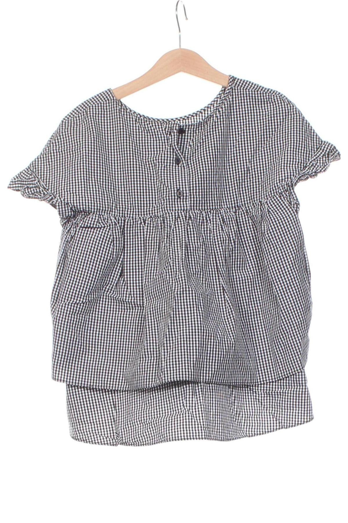 Damen Shirt, Größe XS, Farbe Mehrfarbig, Preis 9,79 €