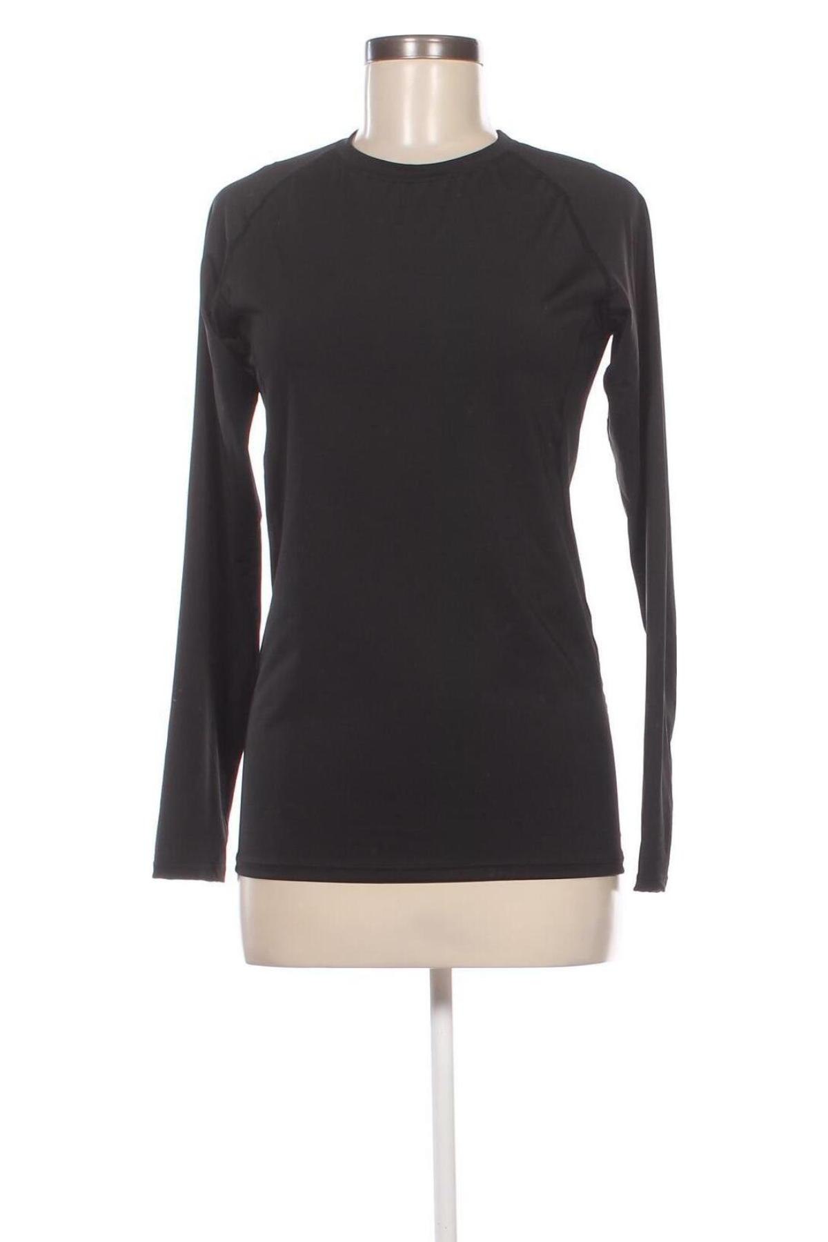 Damen Shirt, Größe S, Farbe Schwarz, Preis € 5,99