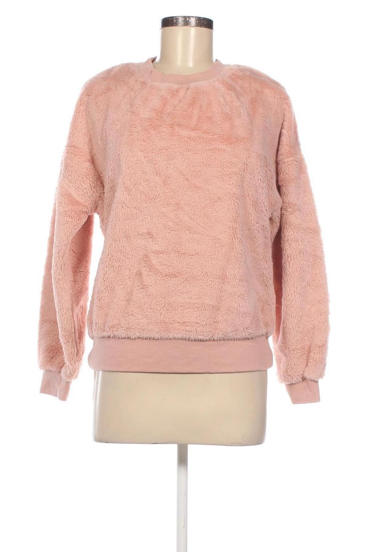 Damen Shirt Amisu, Größe M, Farbe Rosa, Preis 5,99 €