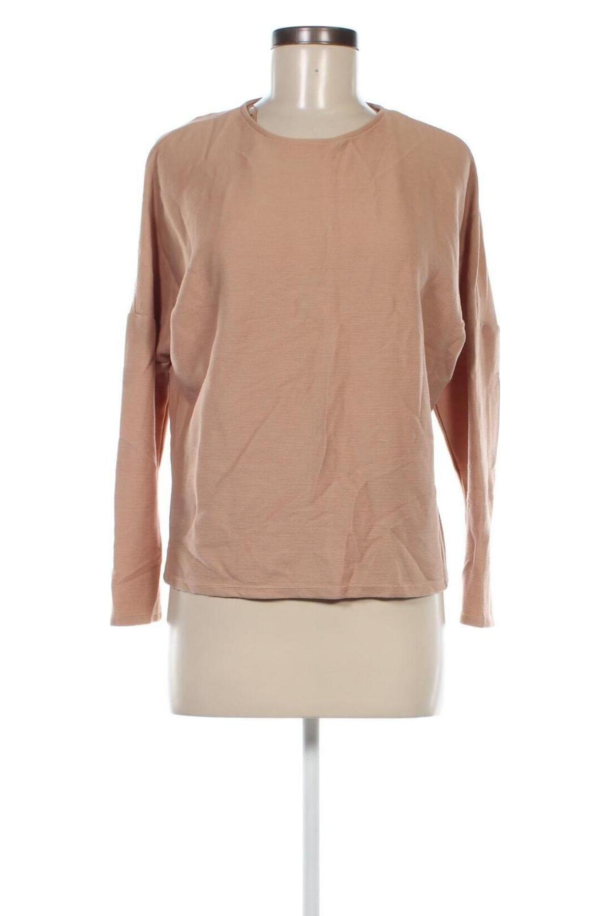 Damen Shirt Anko, Größe M, Farbe Braun, Preis 5,99 €