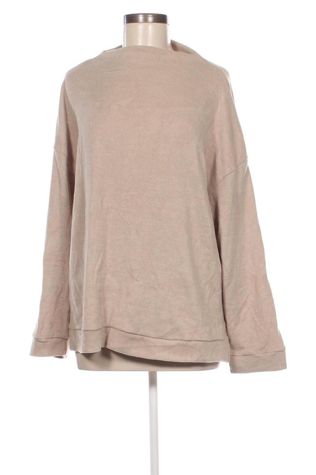 Damen Shirt Anko, Größe XL, Farbe Beige, Preis € 6,99