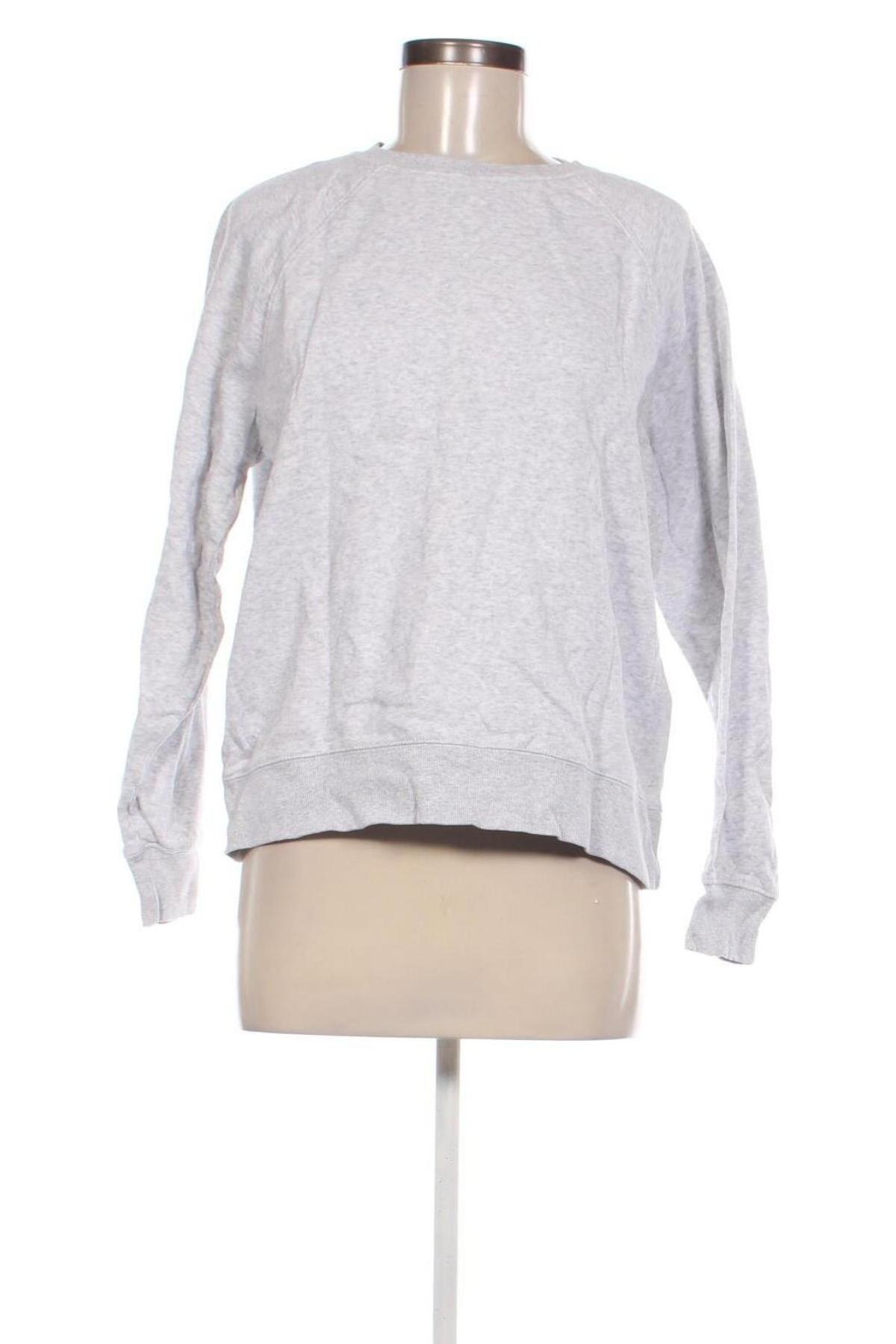 Damen Shirt C&A, Größe M, Farbe Grau, Preis 17,99 €