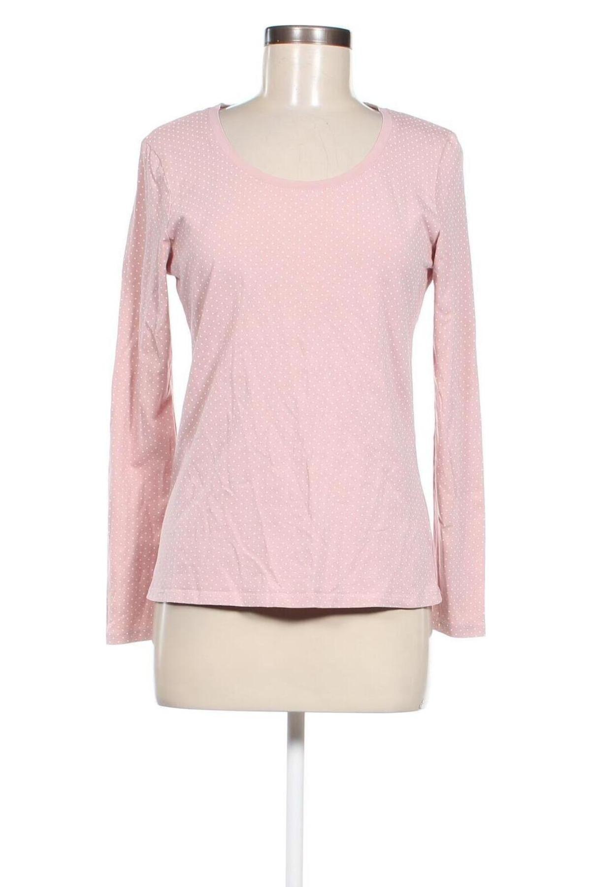 Damen Shirt C&A, Größe M, Farbe Rosa, Preis € 13,49