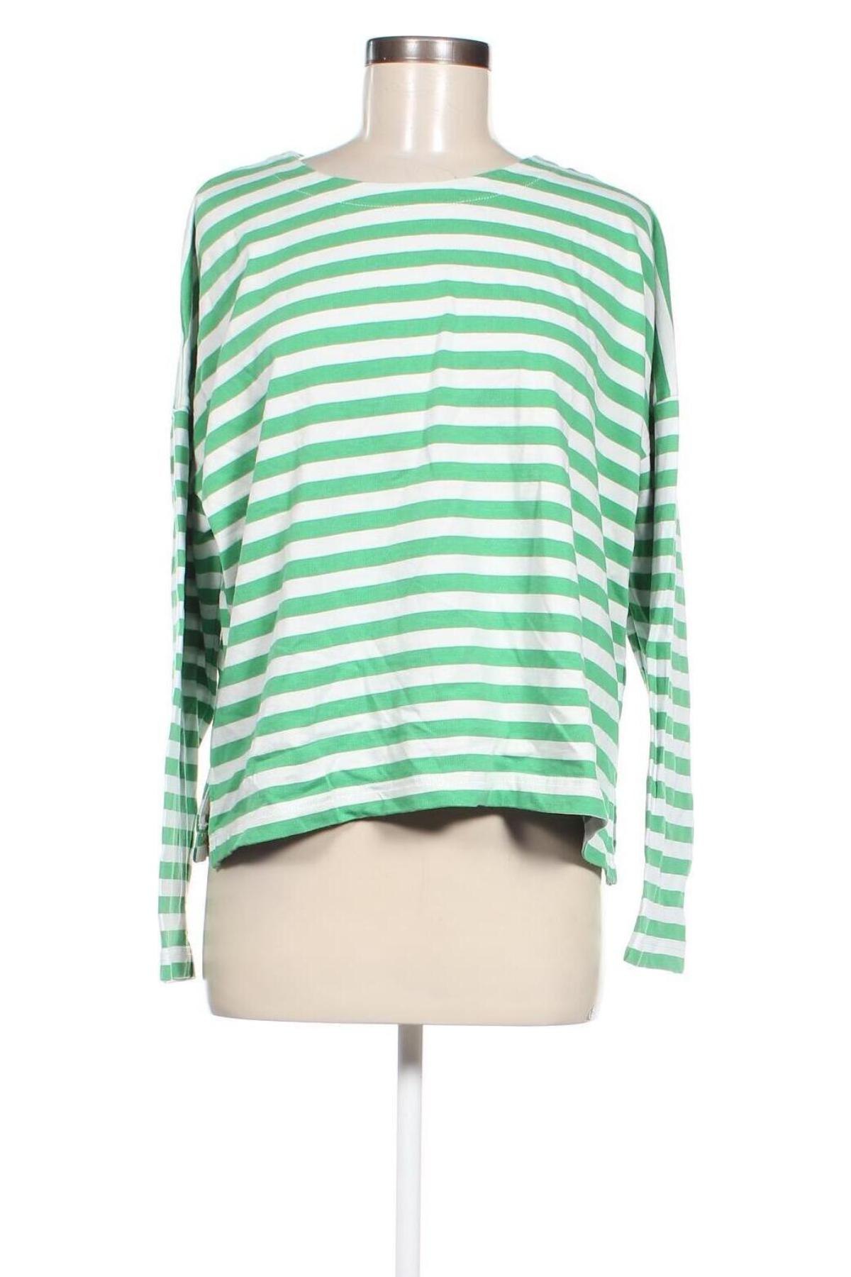 Damen Shirt COS, Größe M, Farbe Mehrfarbig, Preis € 33,99