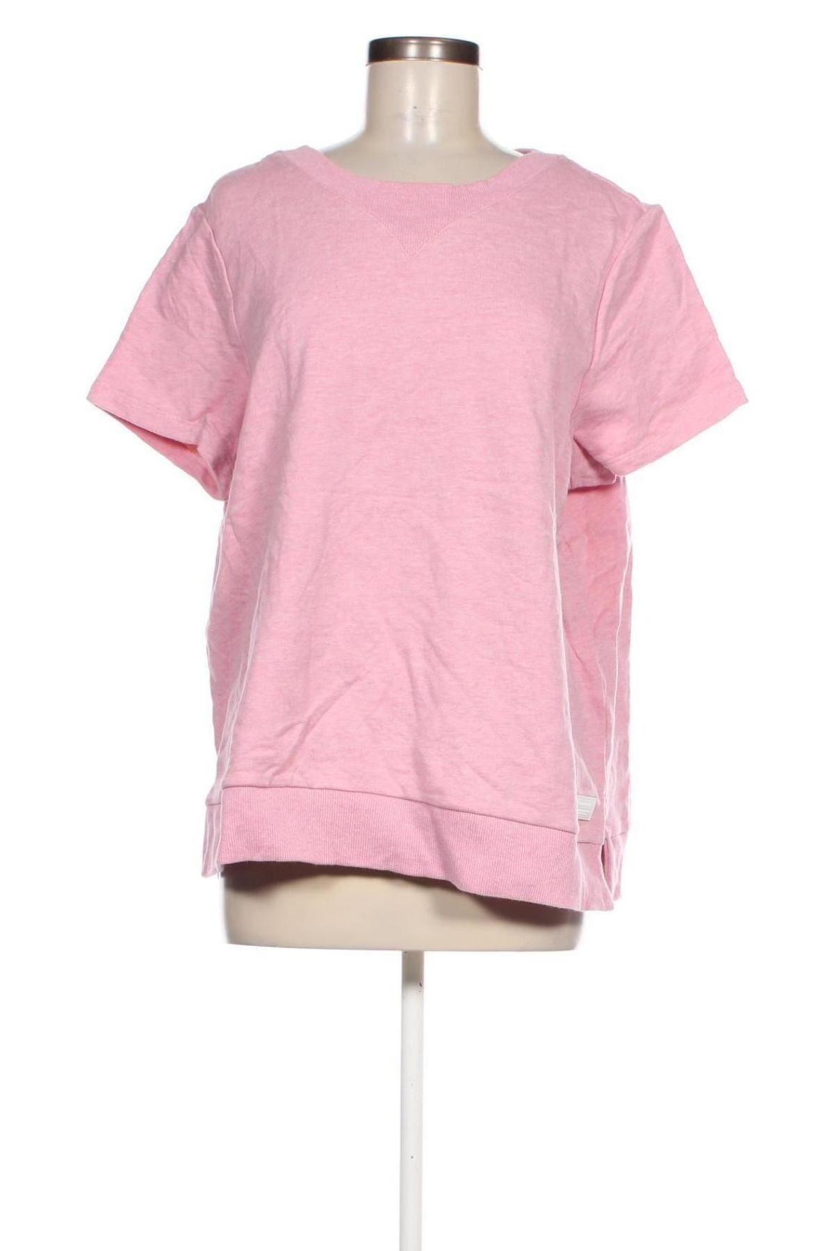 Damen Shirt Cecil, Größe XL, Farbe Rosa, Preis 9,99 €