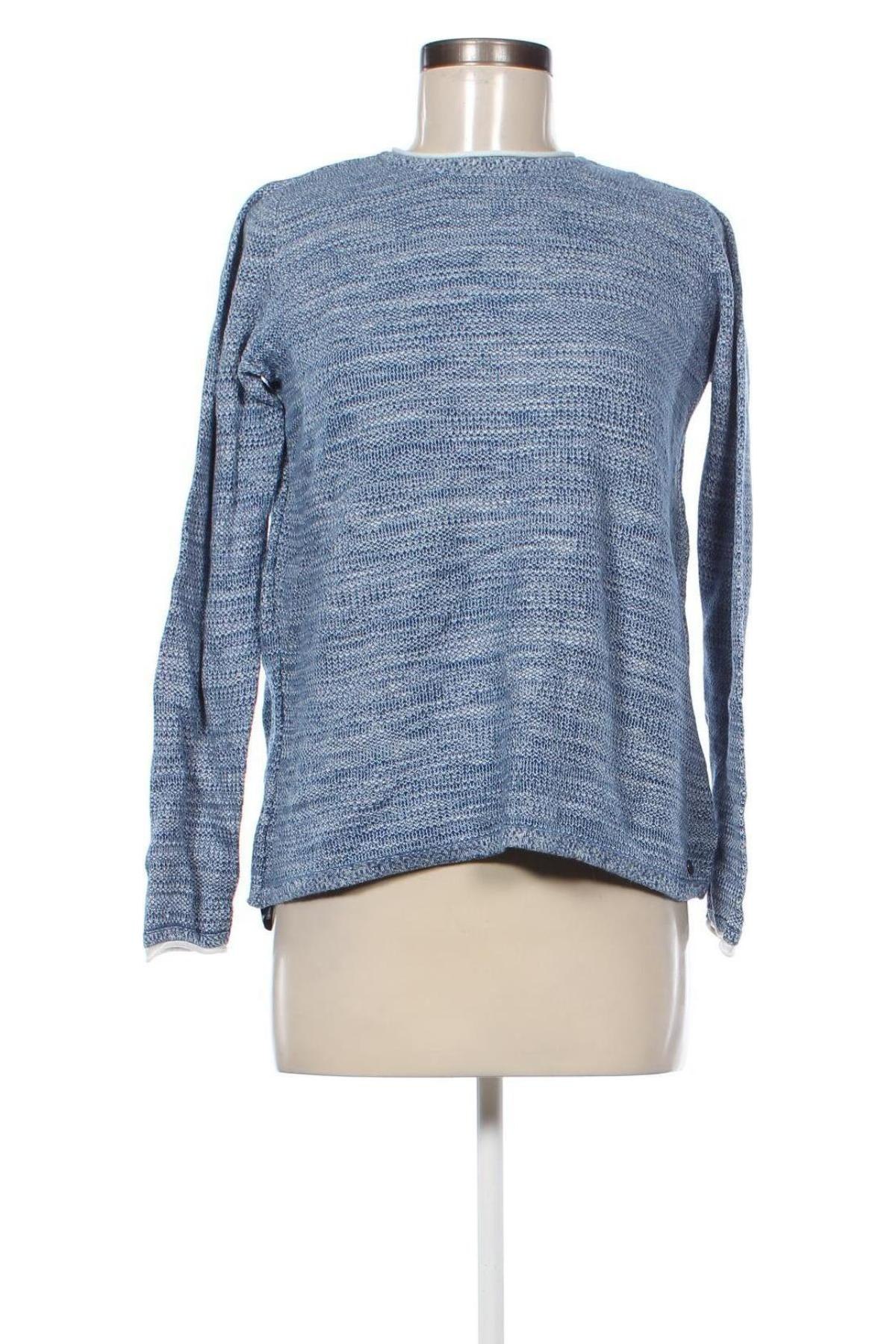 Damen Shirt Cecil, Größe S, Farbe Mehrfarbig, Preis 23,99 €