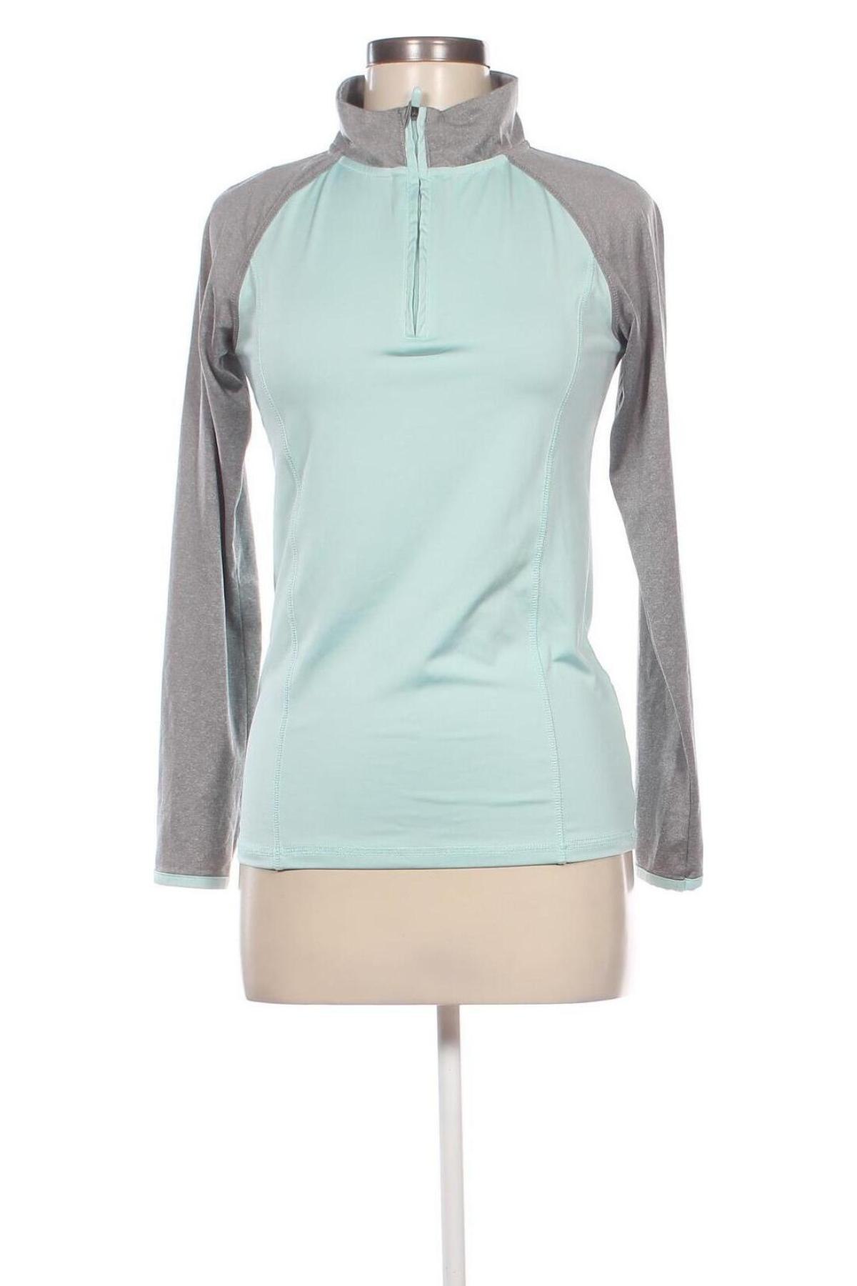 Damen Shirt Colours, Größe S, Farbe Mehrfarbig, Preis 16,49 €