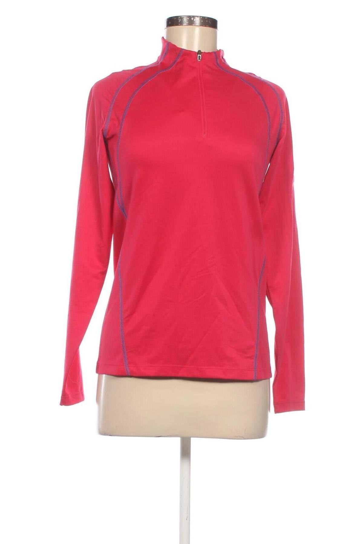 Damen Shirt Crane, Größe M, Farbe Rosa, Preis 16,49 €