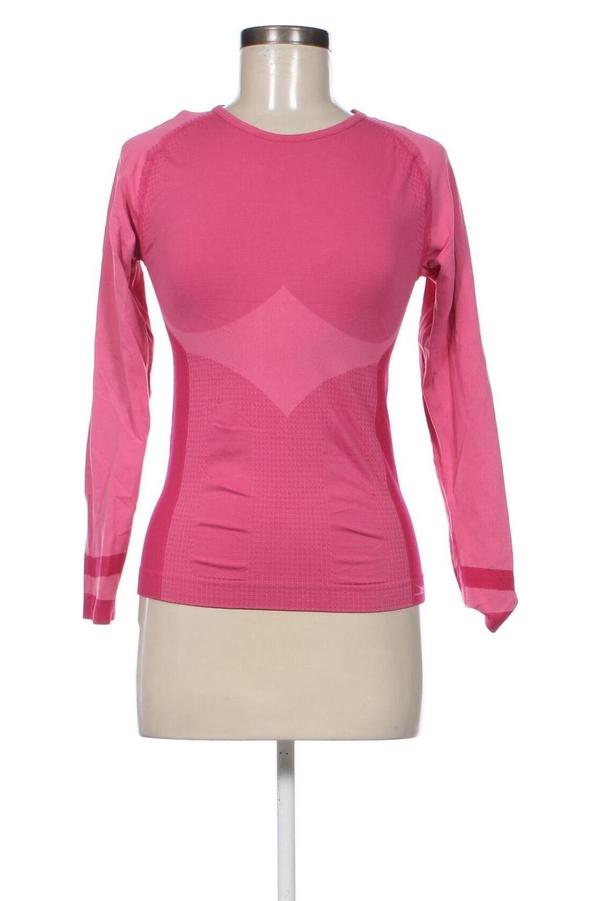 Damen Shirt Crane, Größe M, Farbe Rosa, Preis 16,49 €