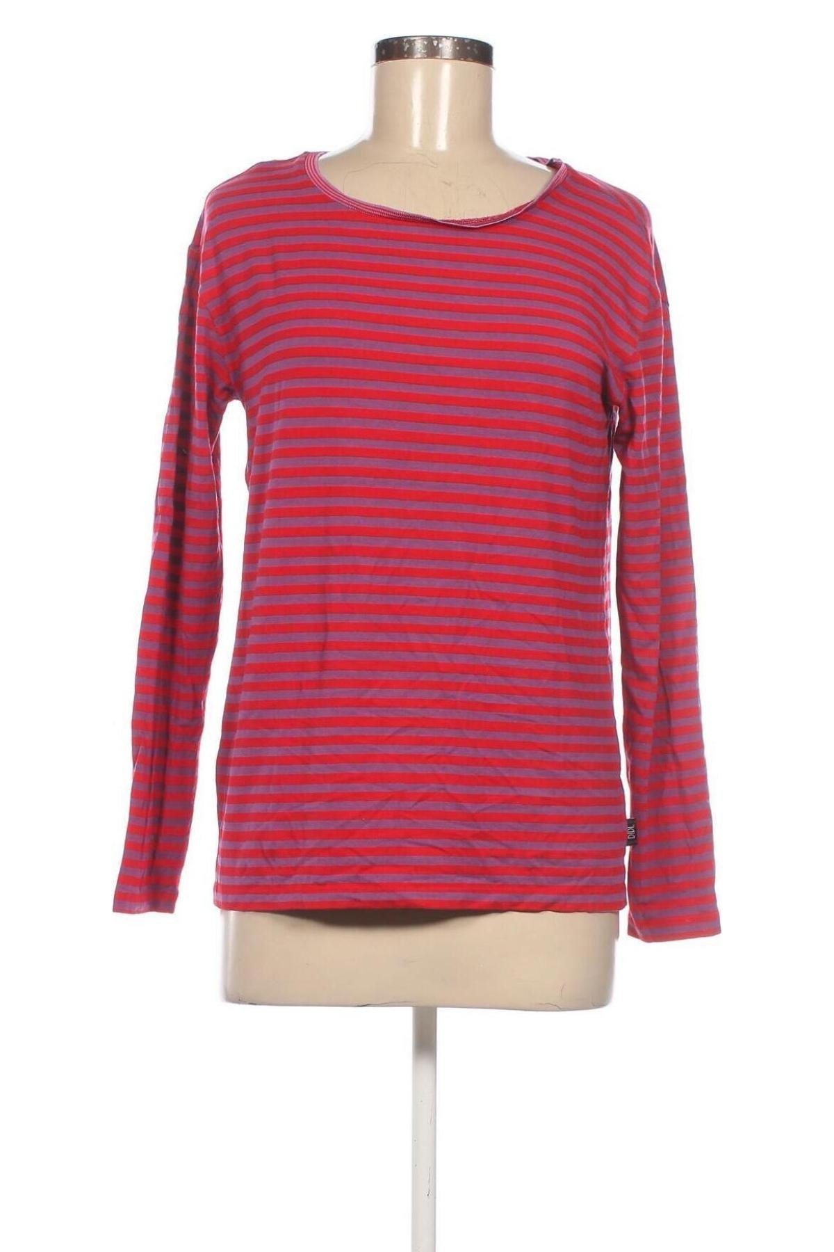 Damen Shirt Didi, Größe XXS, Farbe Mehrfarbig, Preis 5,99 €