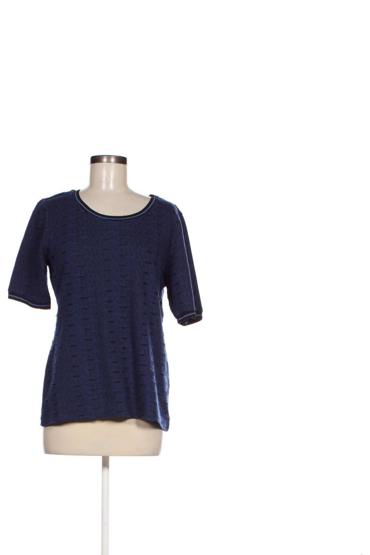 Damen Shirt Dreamstar, Größe XL, Farbe Blau, Preis € 9,99