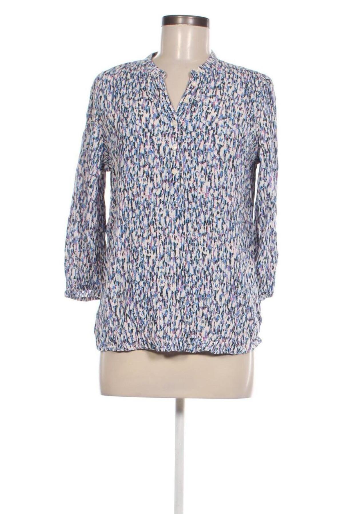 Damen Shirt Esprit, Größe M, Farbe Mehrfarbig, Preis 10,99 €