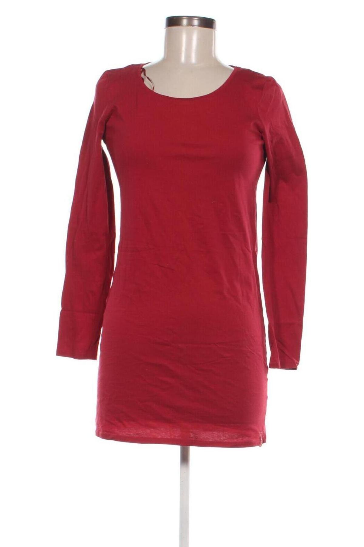 Damen Shirt Esprit, Größe M, Farbe Rot, Preis 10,99 €