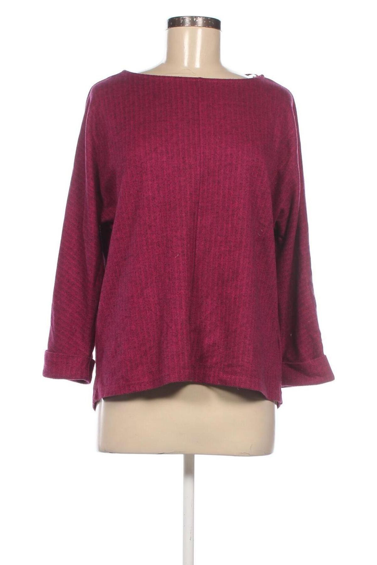 Damen Shirt Esprit, Größe M, Farbe Rosa, Preis 10,99 €