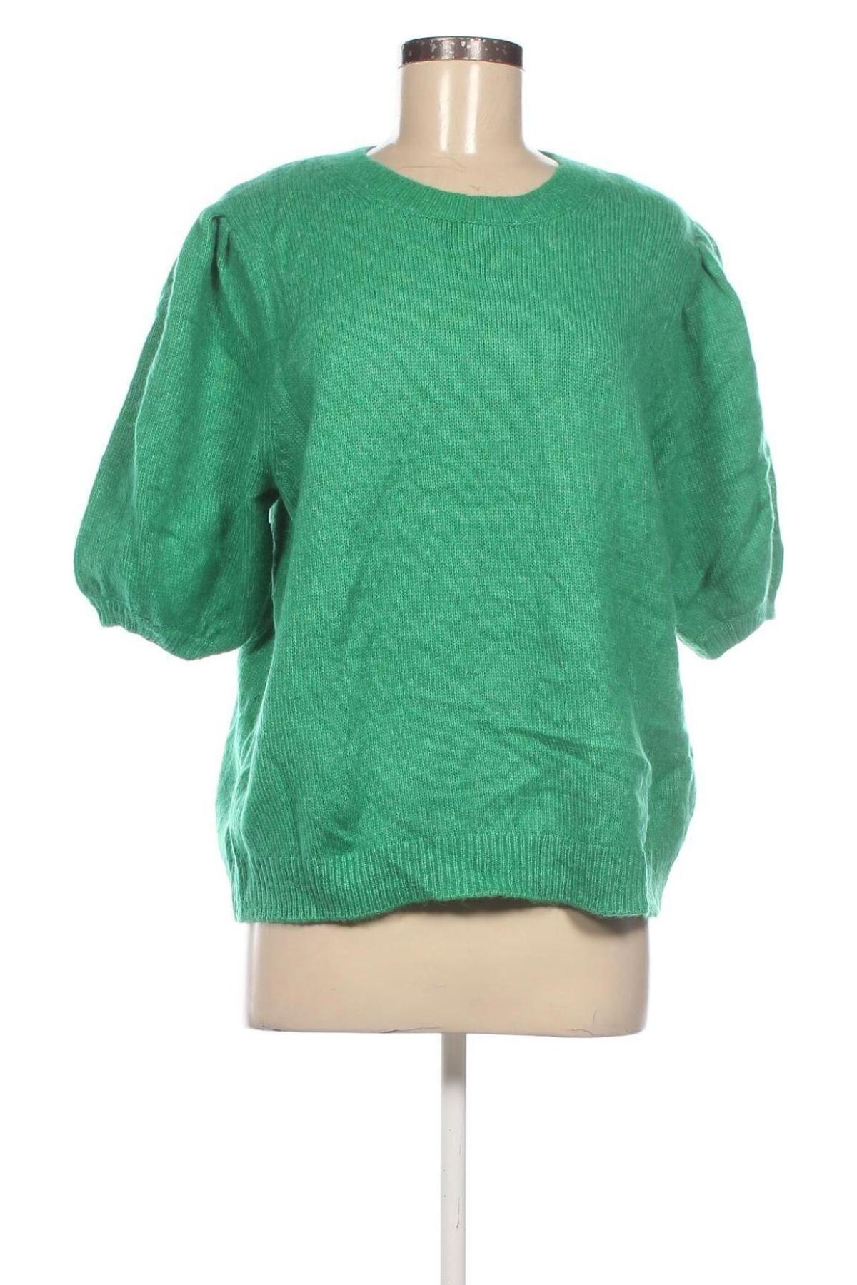 Damen Shirt Forever New, Größe XL, Farbe Grün, Preis € 21,99