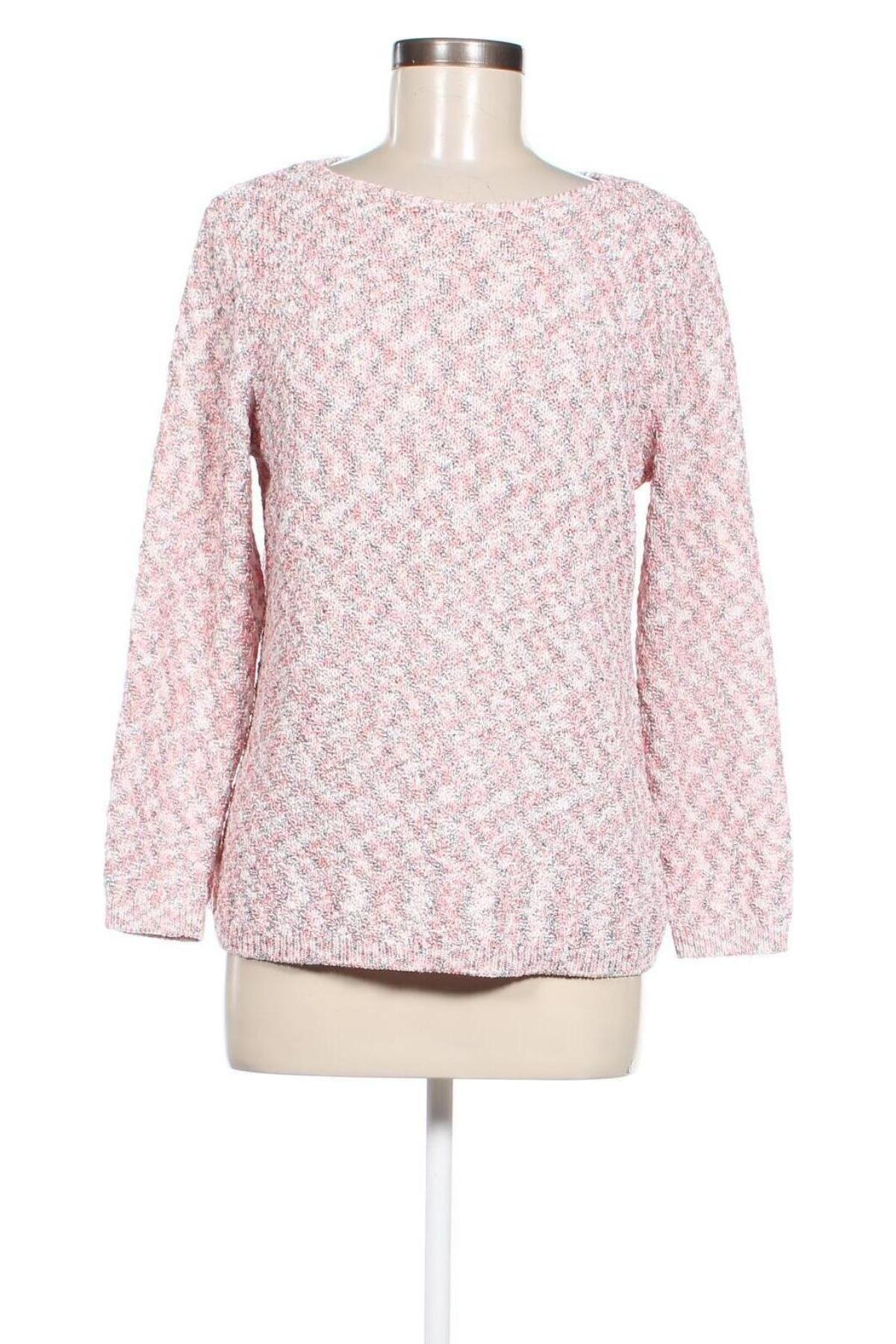 Damen Shirt Gerry Weber, Größe L, Farbe Mehrfarbig, Preis € 17,99