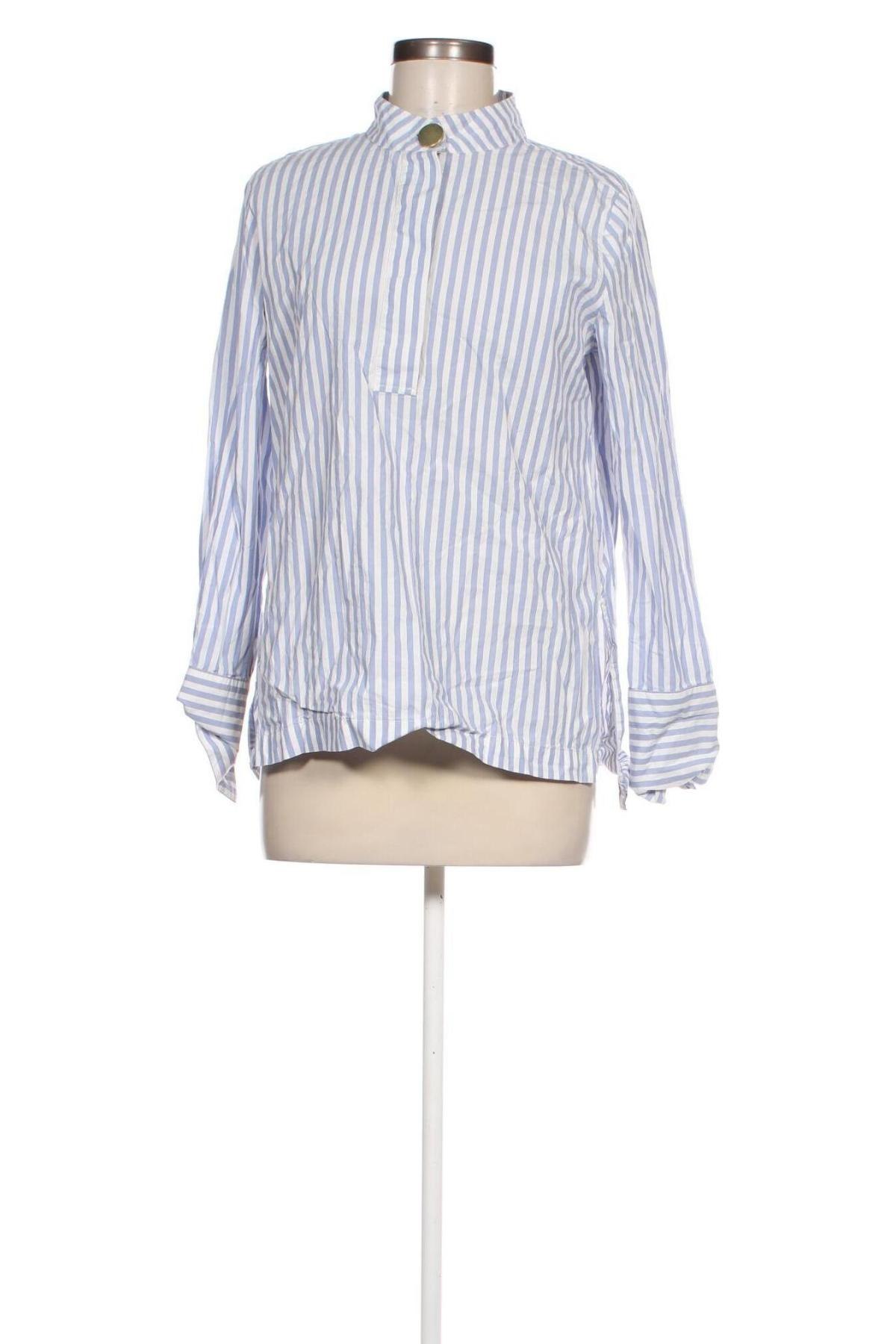 Damen Shirt H&M, Größe M, Farbe Mehrfarbig, Preis 15,93 €