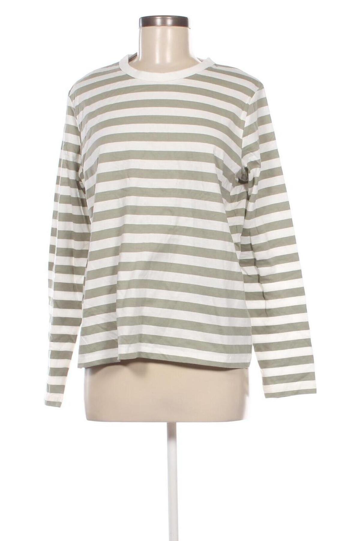 Dámska blúza H&M, Veľkosť M, Farba Viacfarebná, Cena  10,95 €