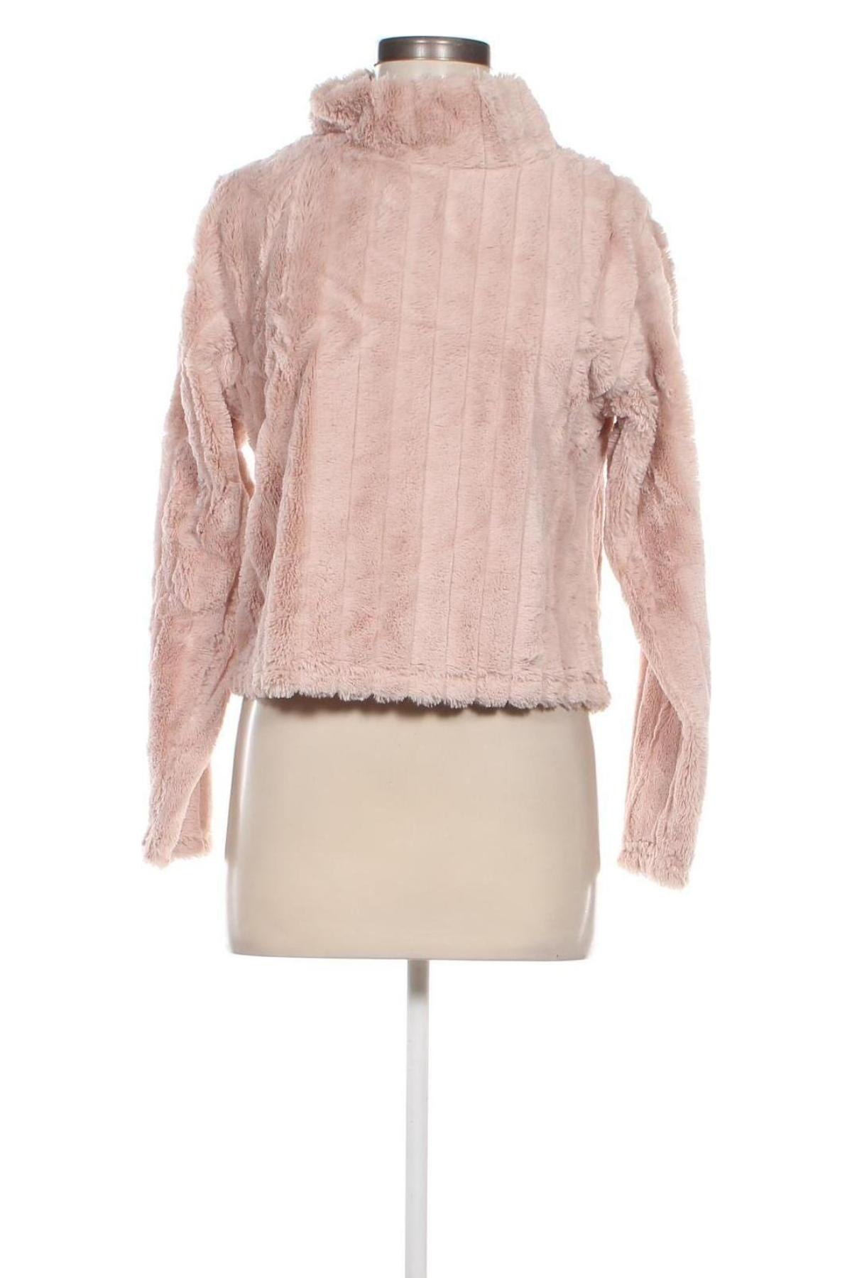 Damen Shirt Haily`s, Größe M, Farbe Rosa, Preis € 12,49