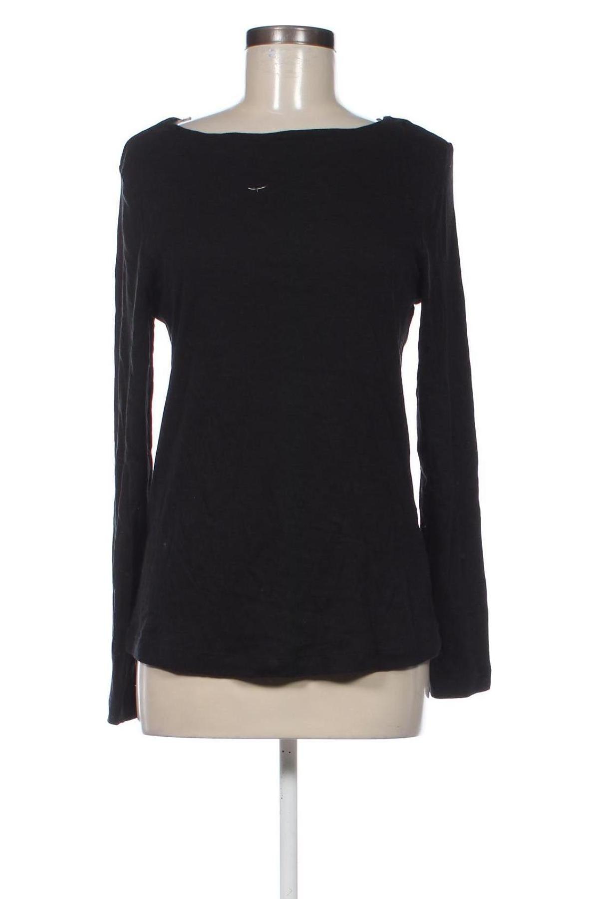 Damen Shirt Hema, Größe L, Farbe Schwarz, Preis € 13,49