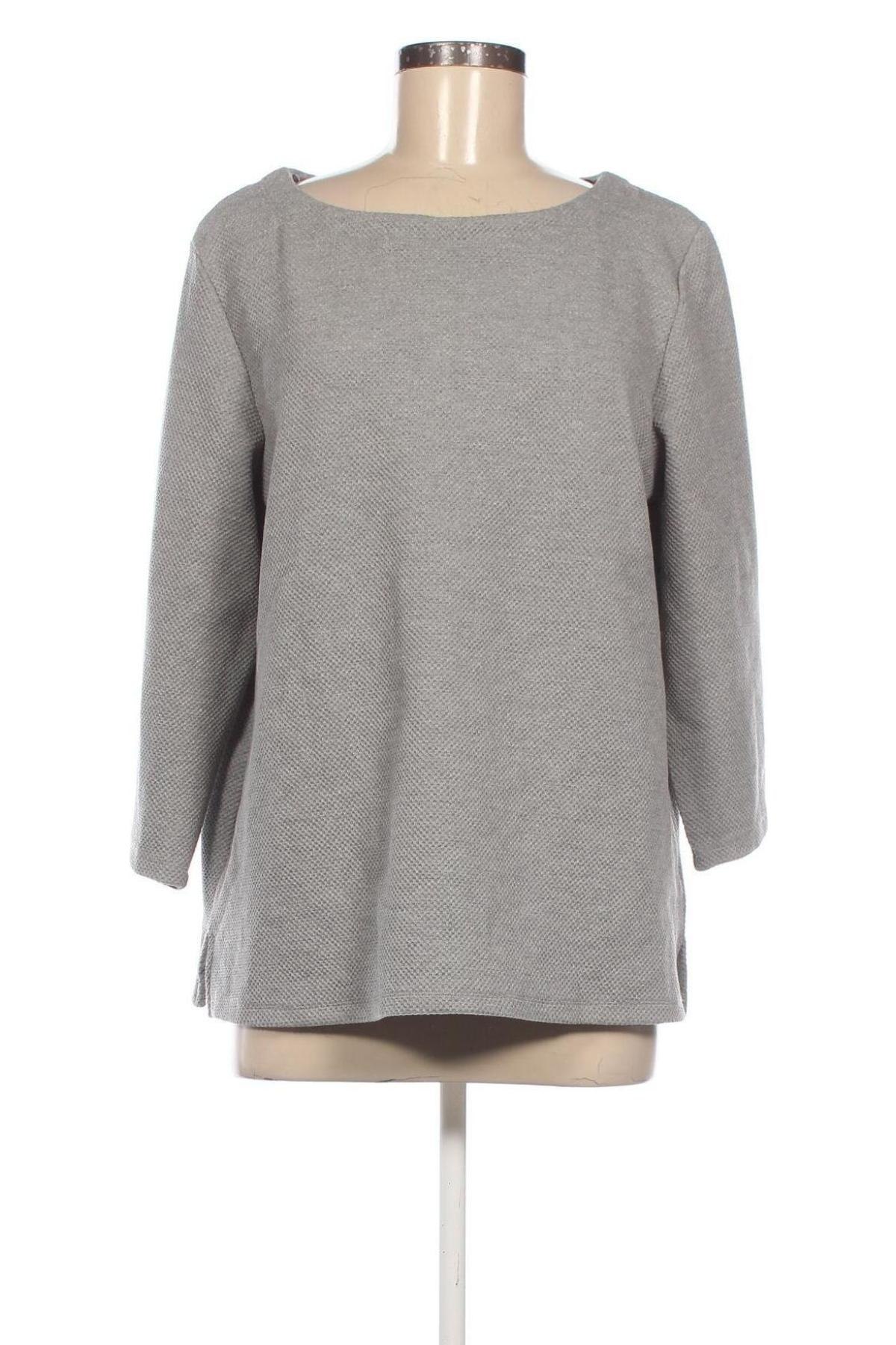 Damen Shirt Hema, Größe XL, Farbe Grau, Preis 5,99 €