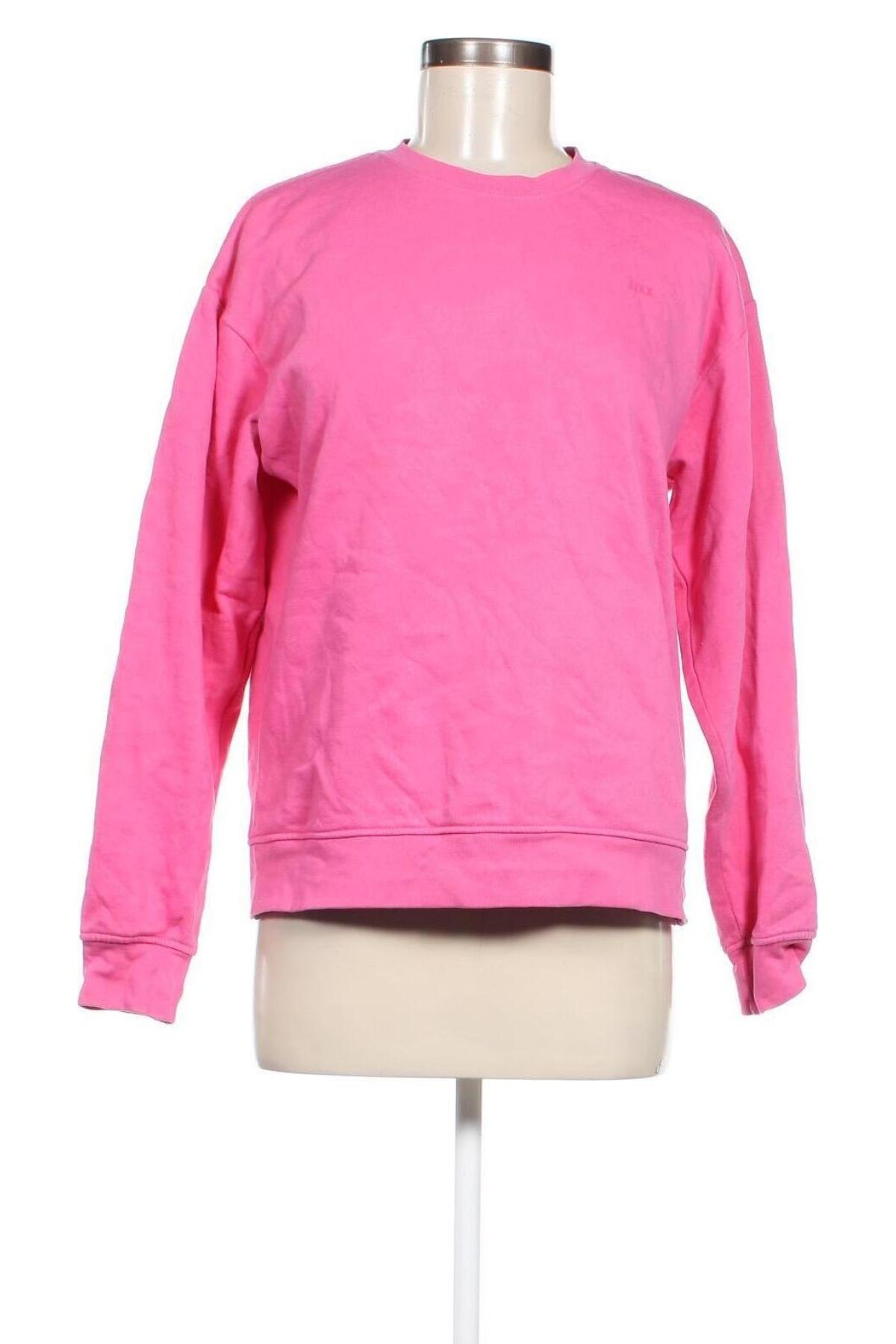 Damen Shirt JJXX, Größe M, Farbe Rosa, Preis 10,99 €