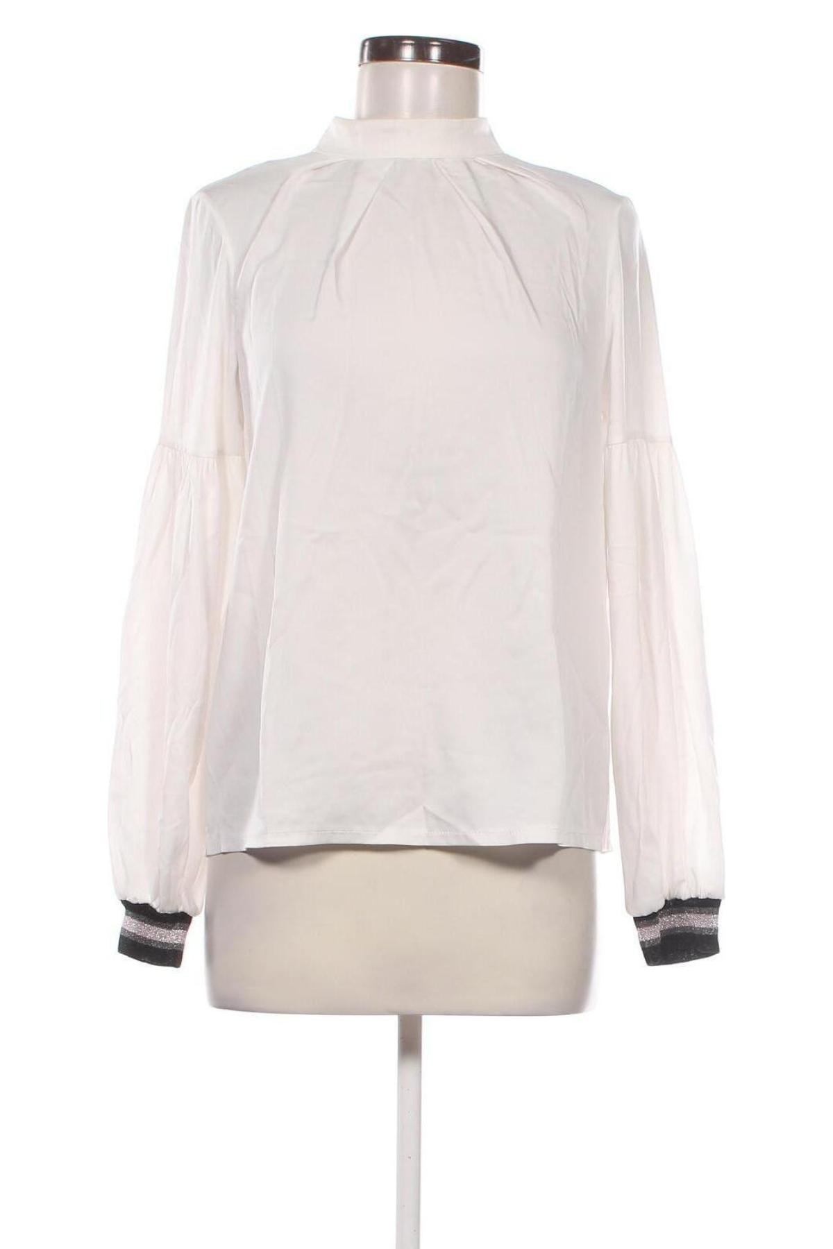 Damen Shirt Joleen, Größe S, Farbe Weiß, Preis 11,99 €