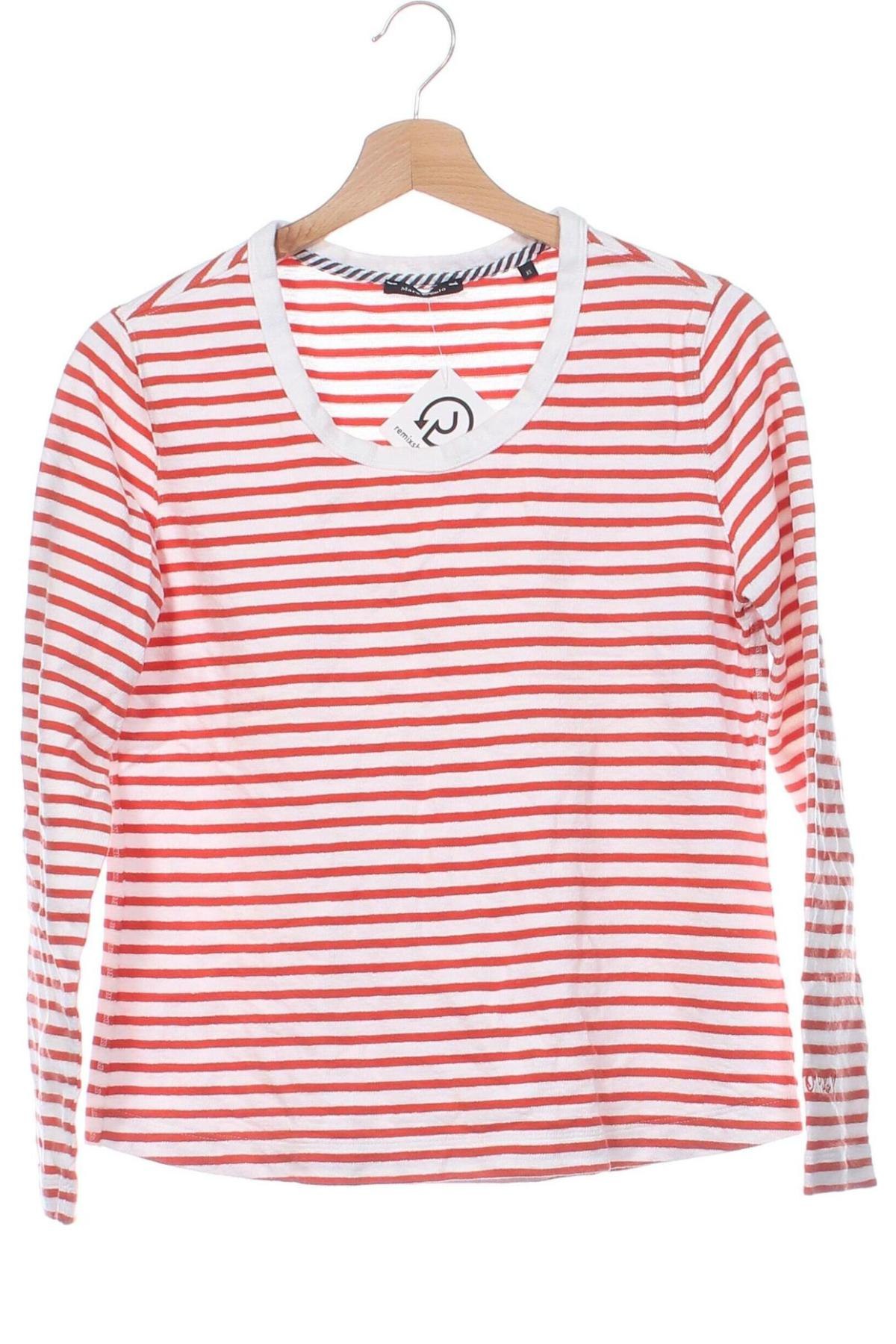 Damen Shirt Marc O'Polo, Größe XS, Farbe Mehrfarbig, Preis € 57,49