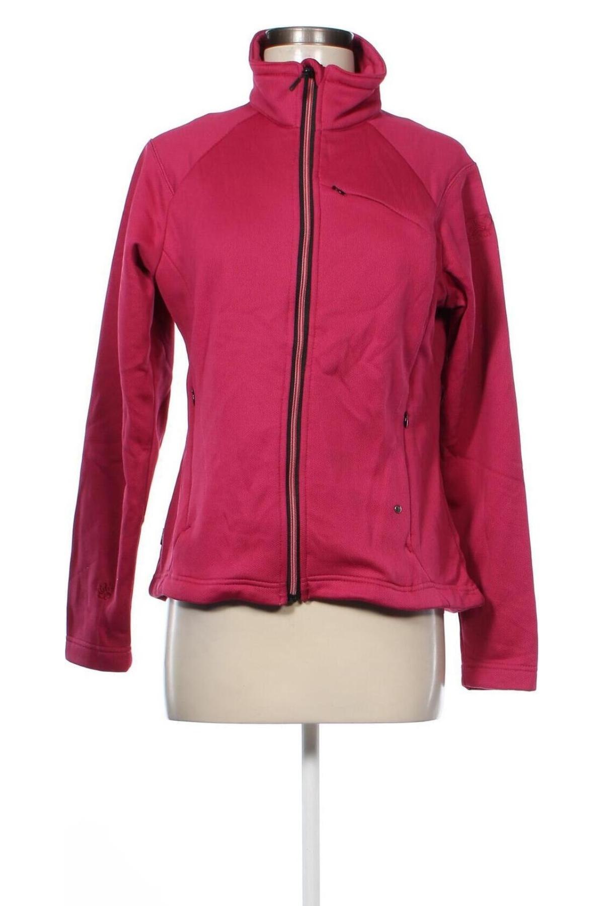 Damen Shirt Maul, Größe S, Farbe Rosa, Preis € 9,49