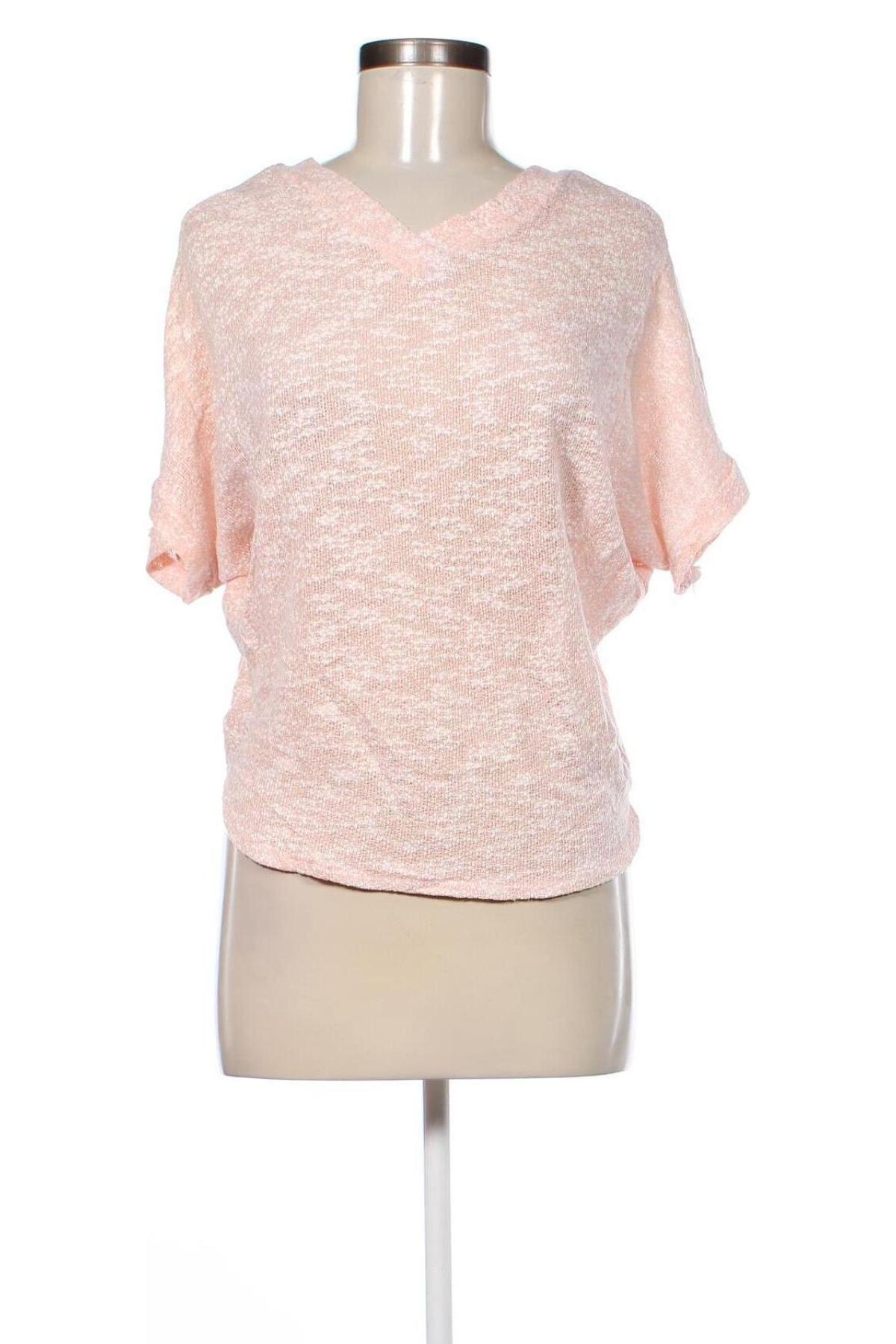 Damen Shirt Memories, Größe M, Farbe Mehrfarbig, Preis € 18,49