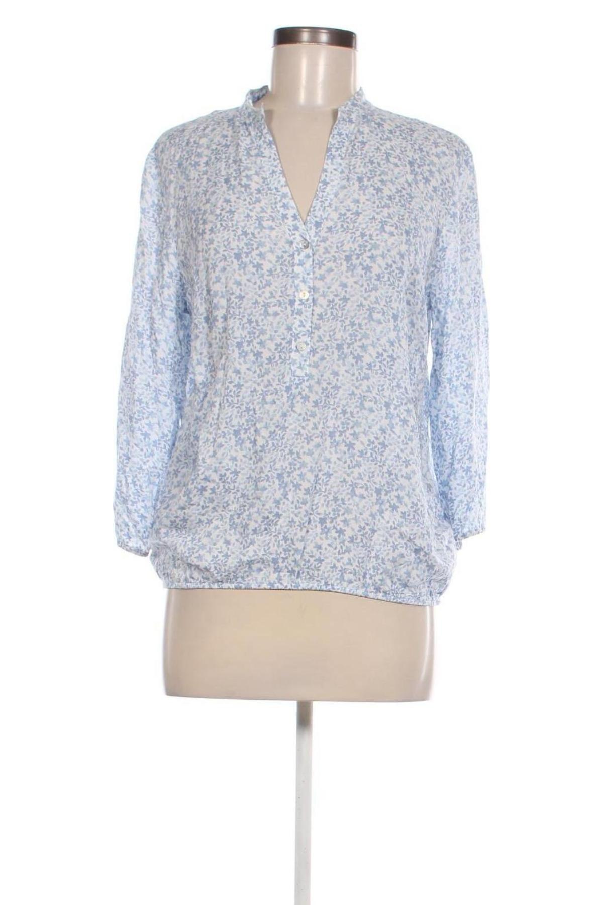 Damen Shirt More & More, Größe S, Farbe Mehrfarbig, Preis € 33,99