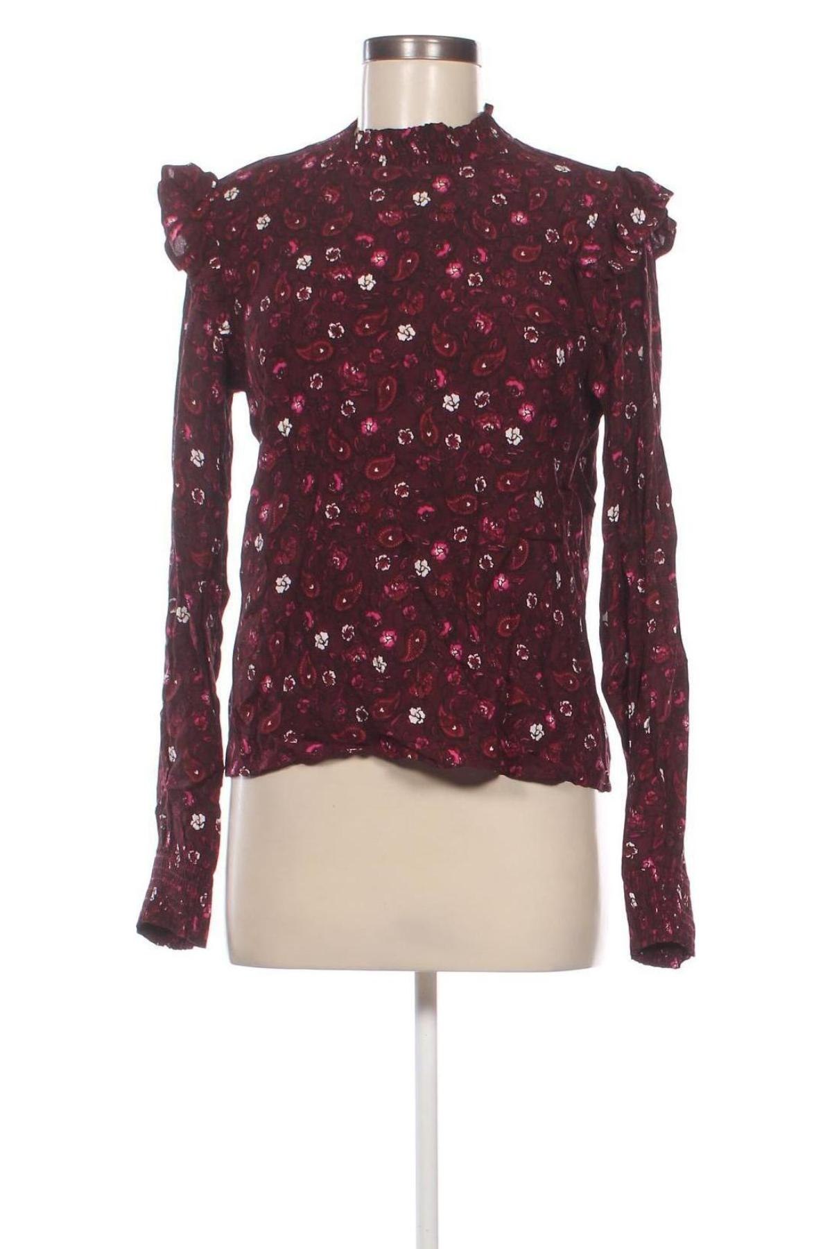 Damen Shirt My Jewellery, Größe S, Farbe Mehrfarbig, Preis 5,99 €