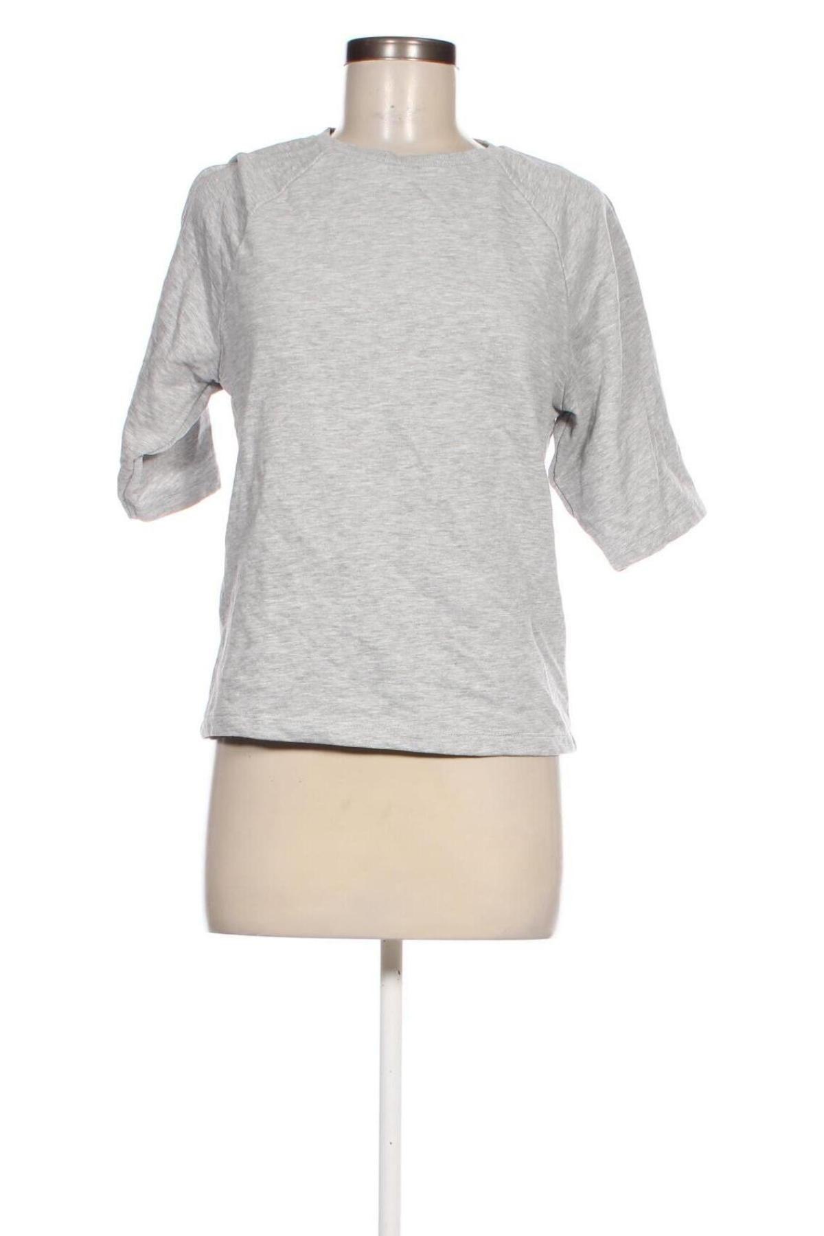 Damen Shirt ONLY, Größe XS, Farbe Grau, Preis 6,99 €