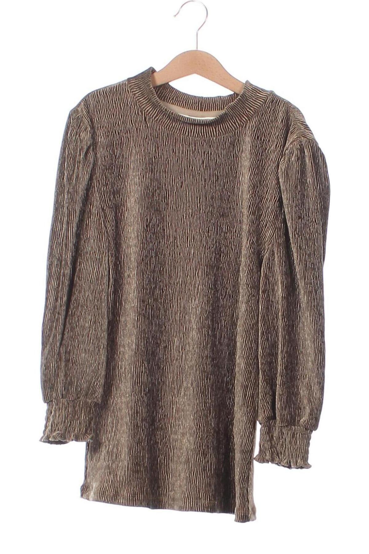 Damen Shirt Object, Größe XS, Farbe Beige, Preis 10,99 €