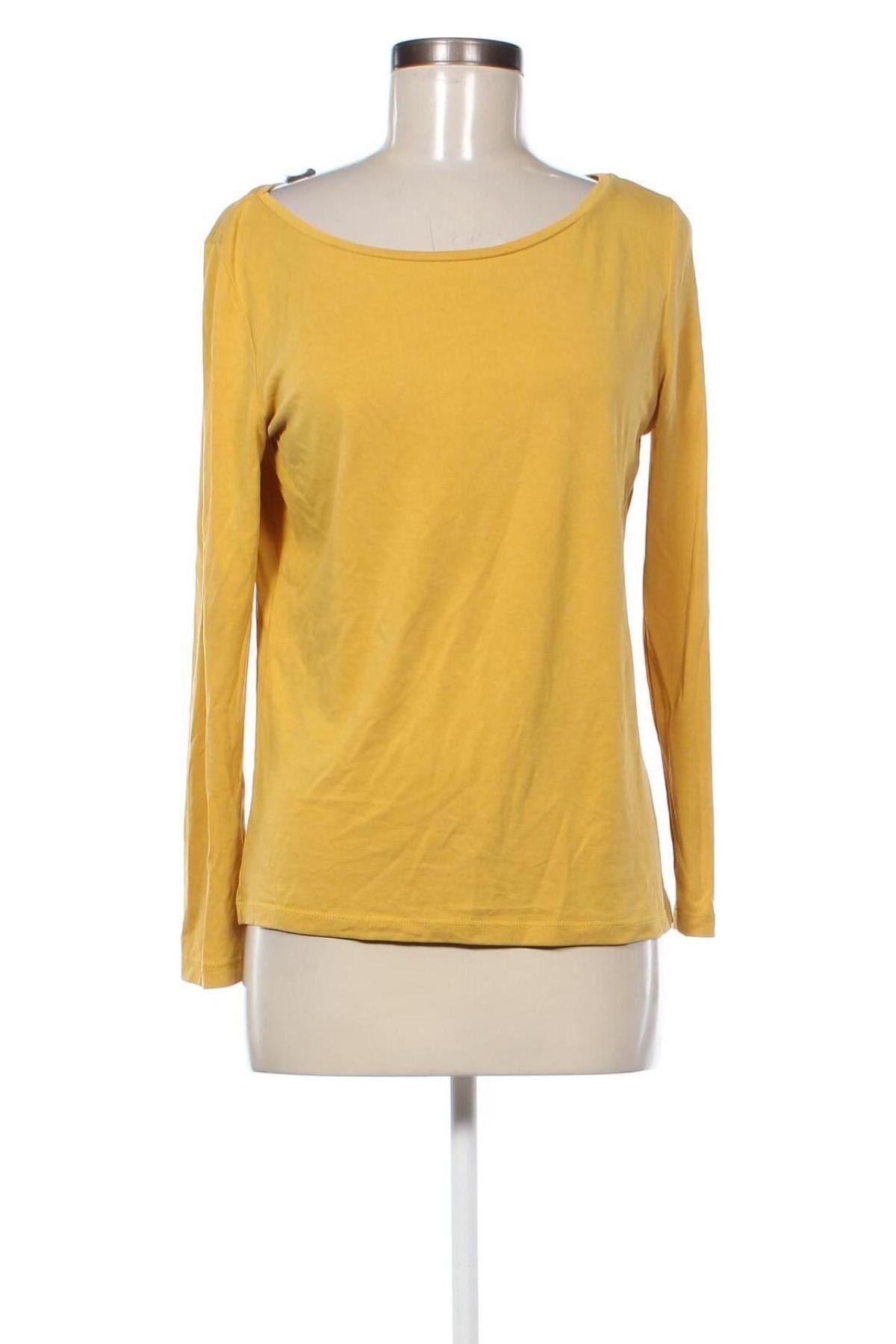 Damen Shirt Pieces, Größe M, Farbe Orange, Preis 13,99 €