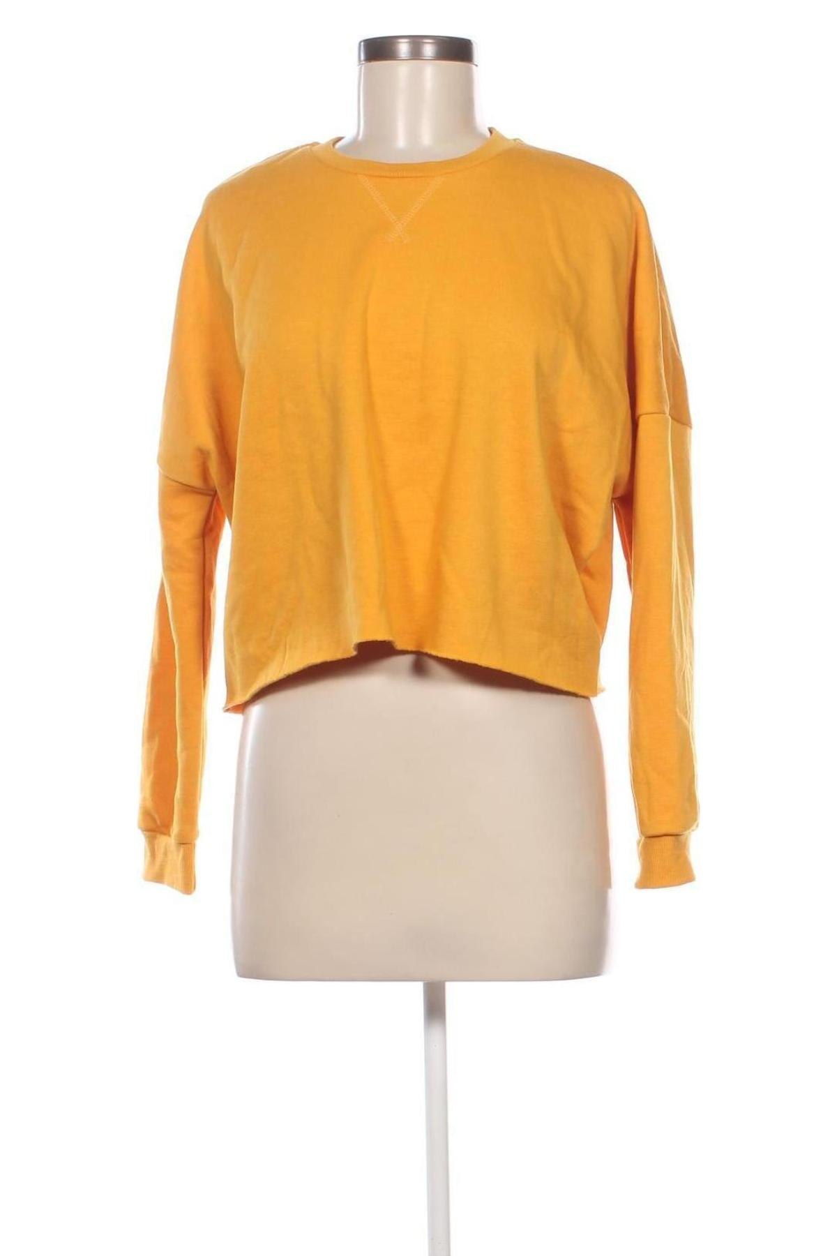 Damen Shirt Primark, Größe S, Farbe Orange, Preis 5,99 €