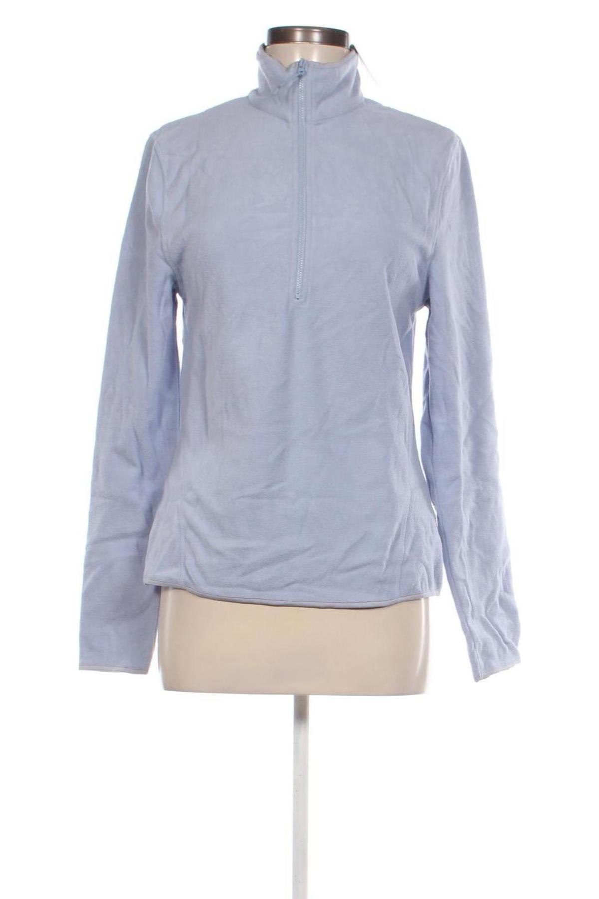 Damen Shirt Primark, Größe S, Farbe Blau, Preis 16,49 €